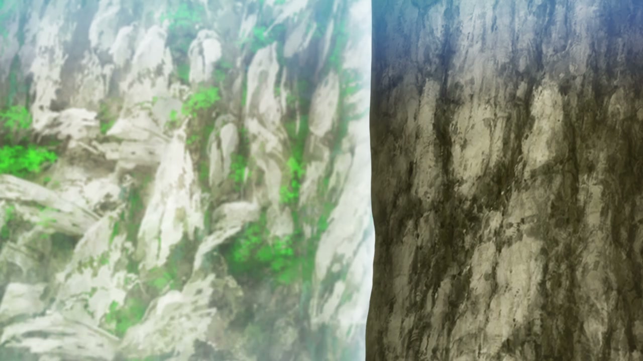 Episódio 005