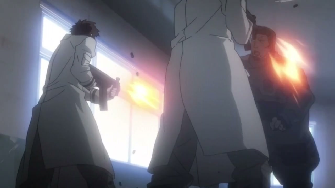 Episódio 019