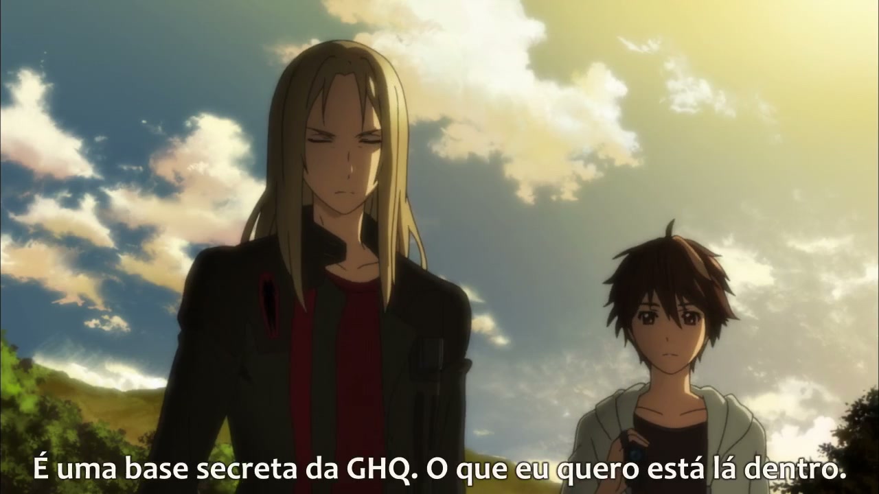 Episódio 008