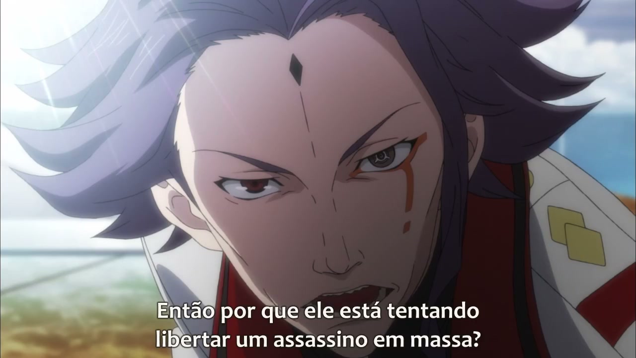 Episódio 004