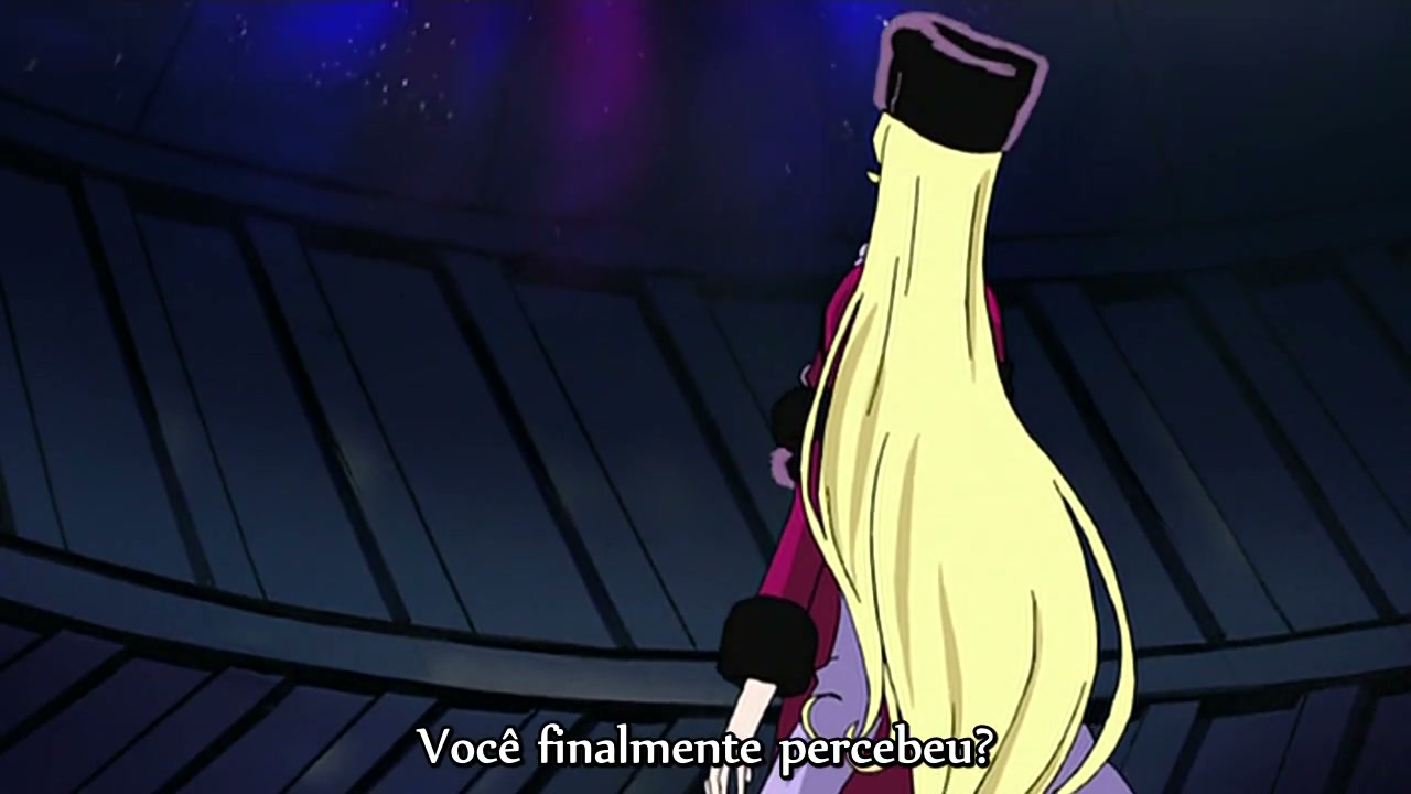 Episódio 013