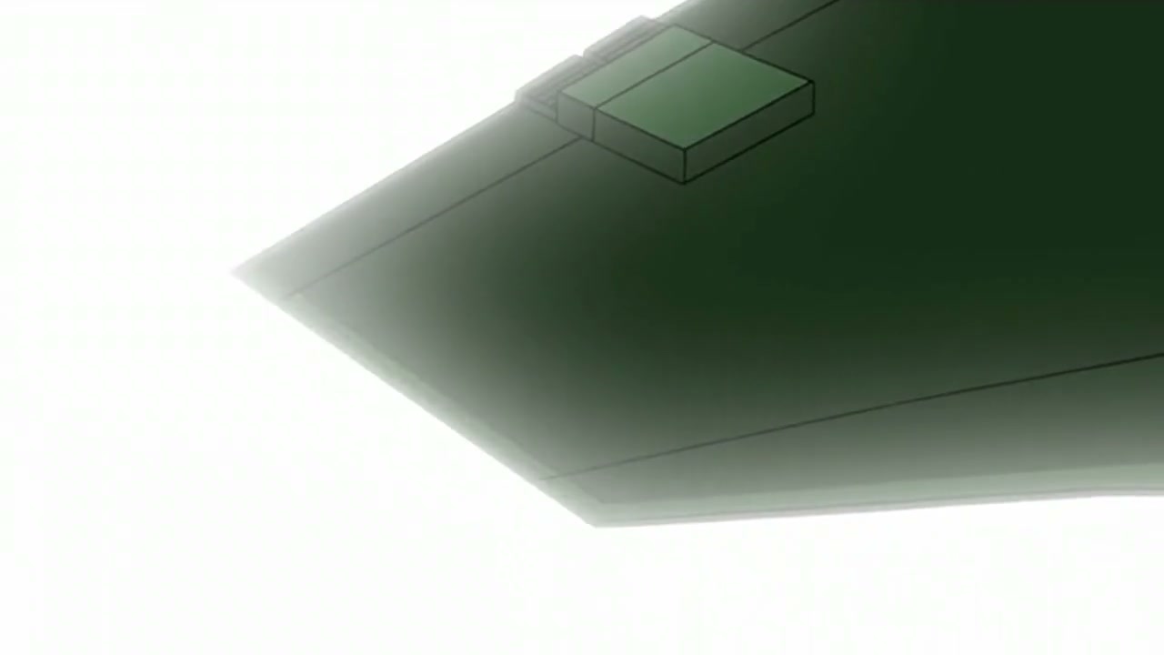 Episódio 011