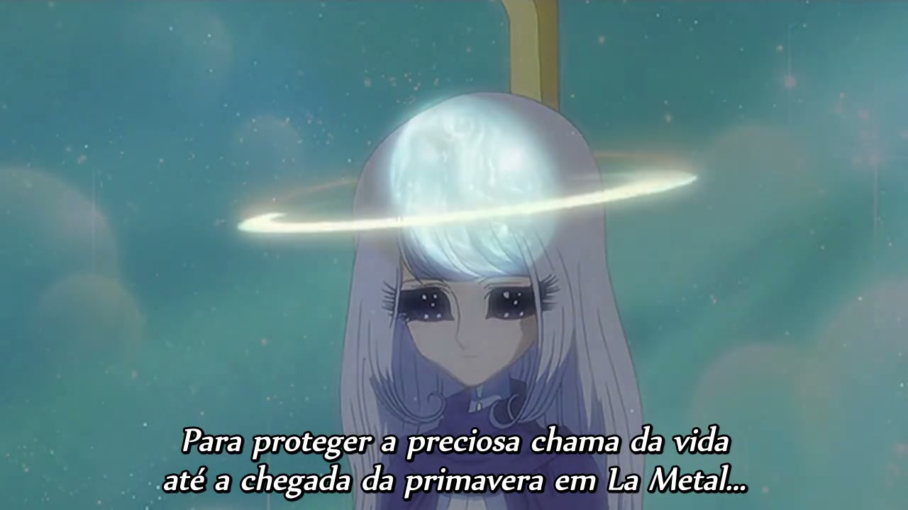 Episódio 009