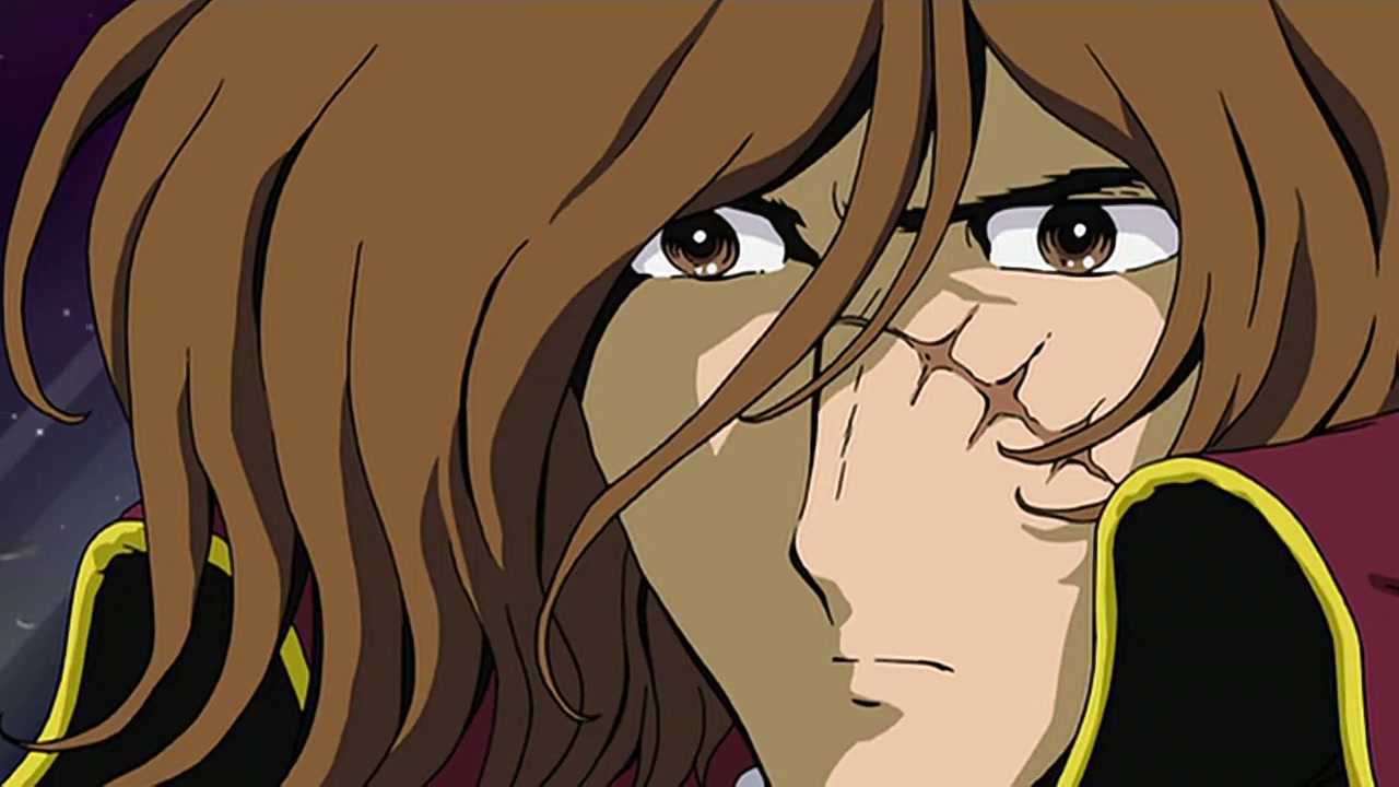 Episódio 008