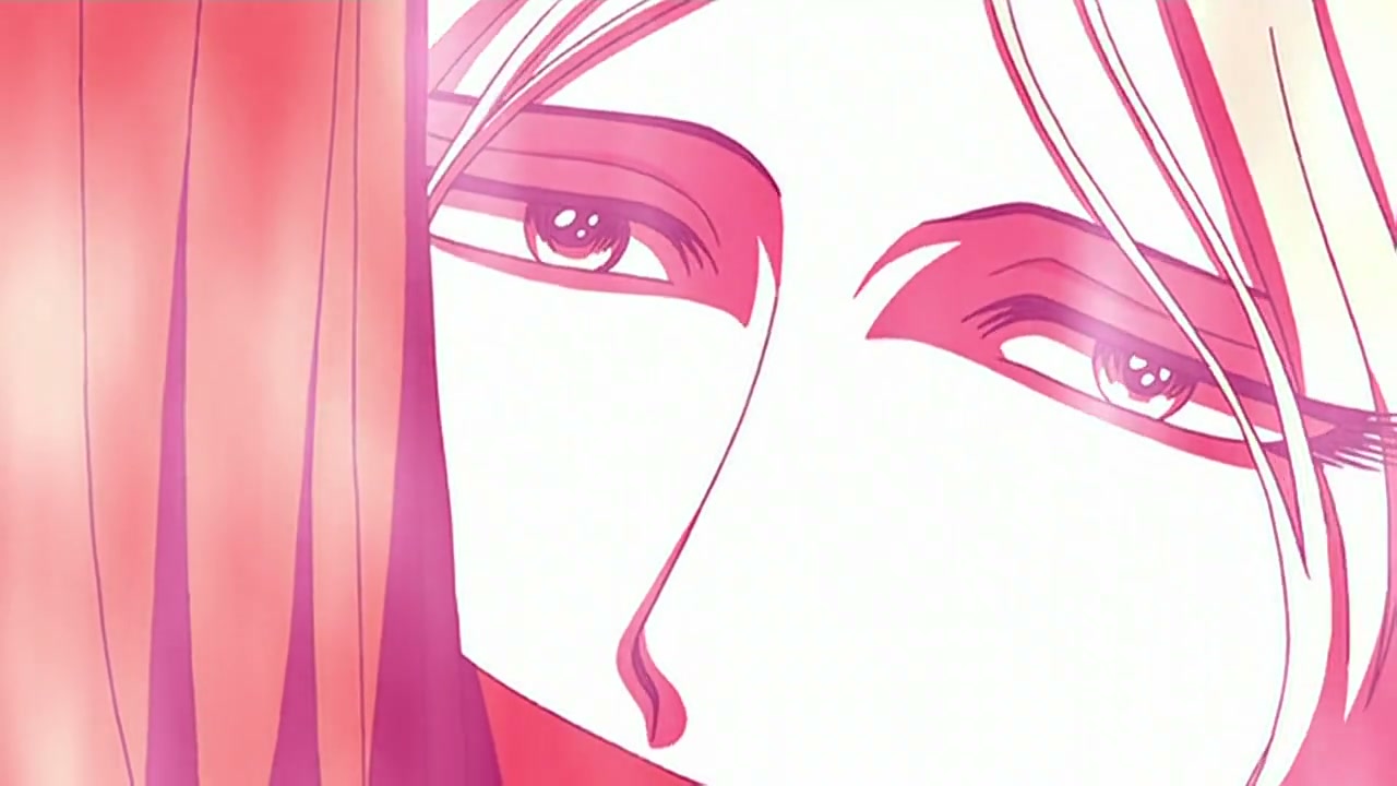 Episódio 007