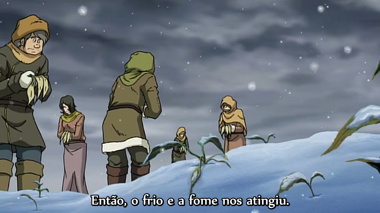 Episódio 006