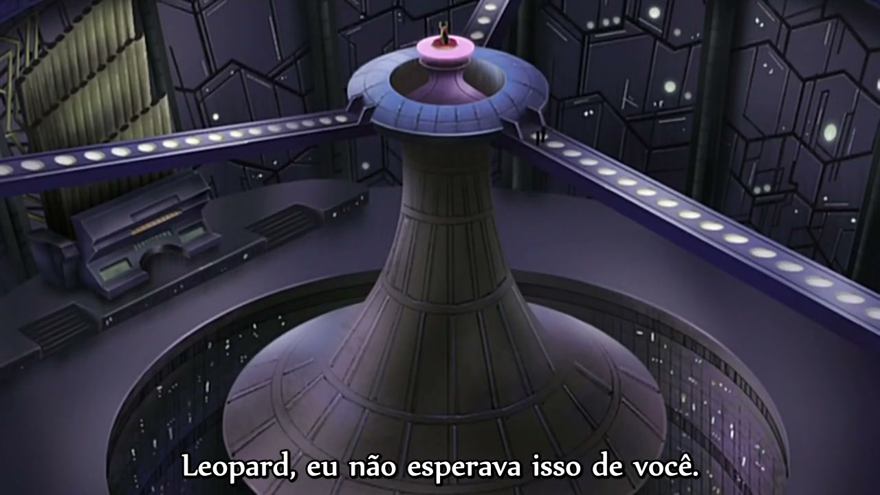 Episódio 004