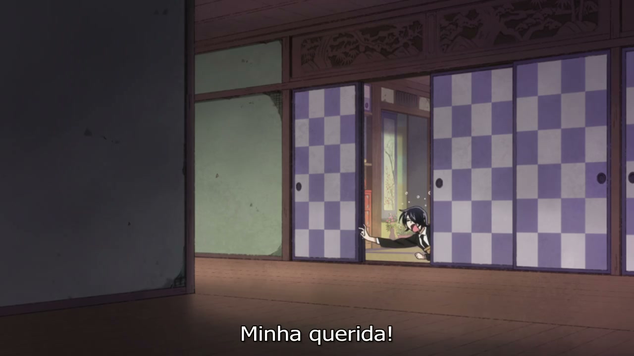 Episódio 011