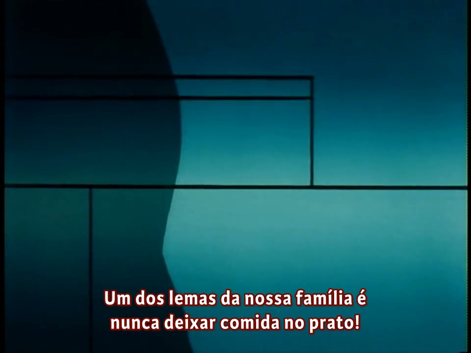 Episódio 012