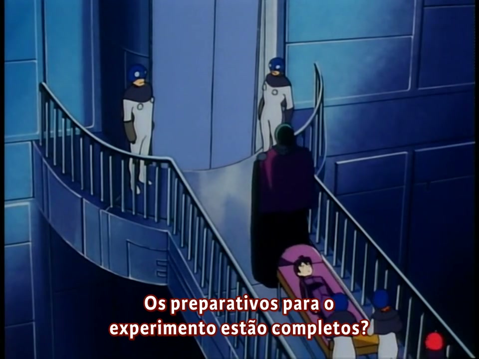 Episódio 011