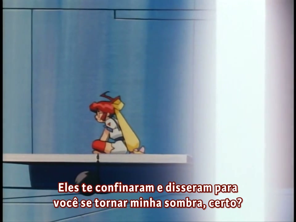 Episódio 009