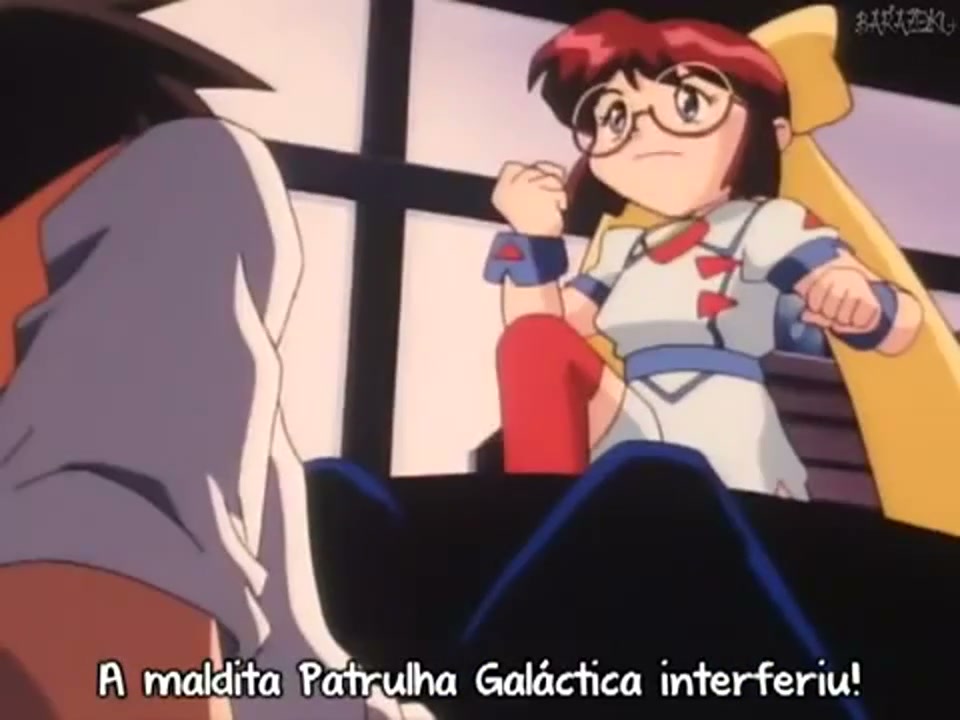 Episódio 002