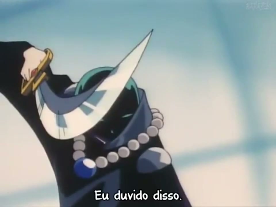 Episódio 001
