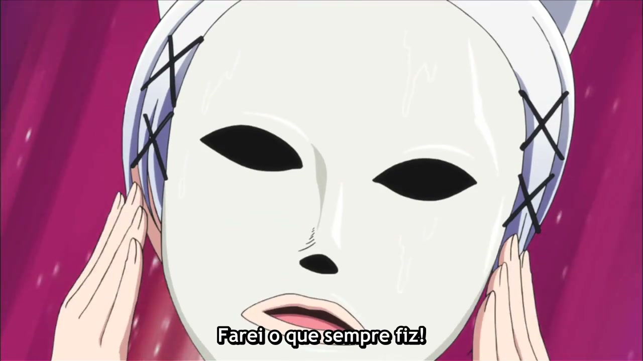 Episódio 008