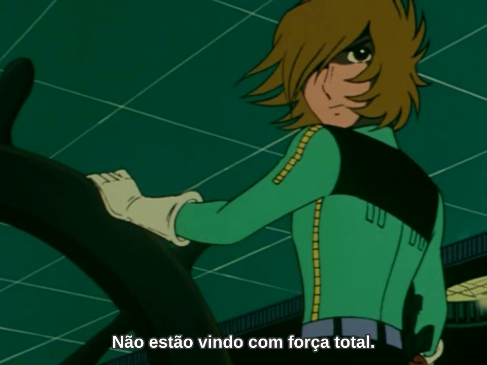 Episódio 040