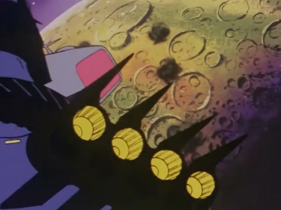 Episódio 034
