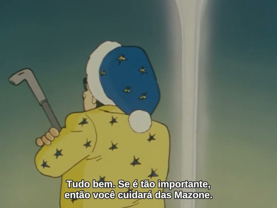 Episódio 033
