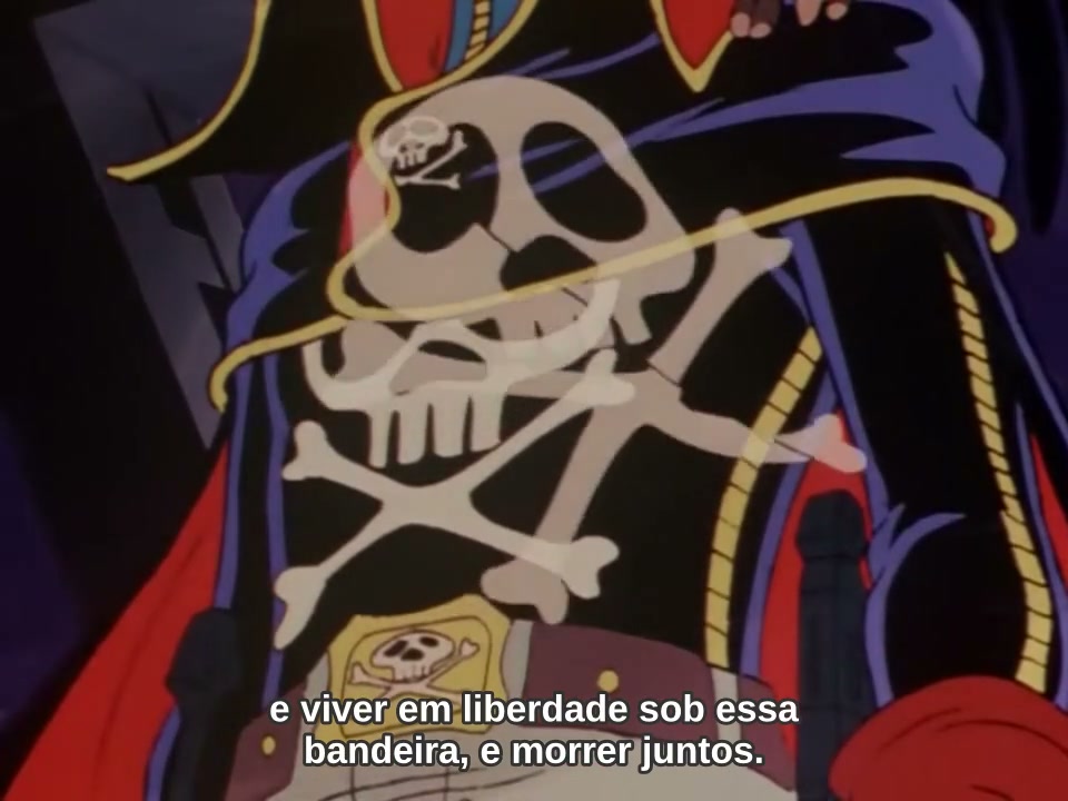 Episódio 032