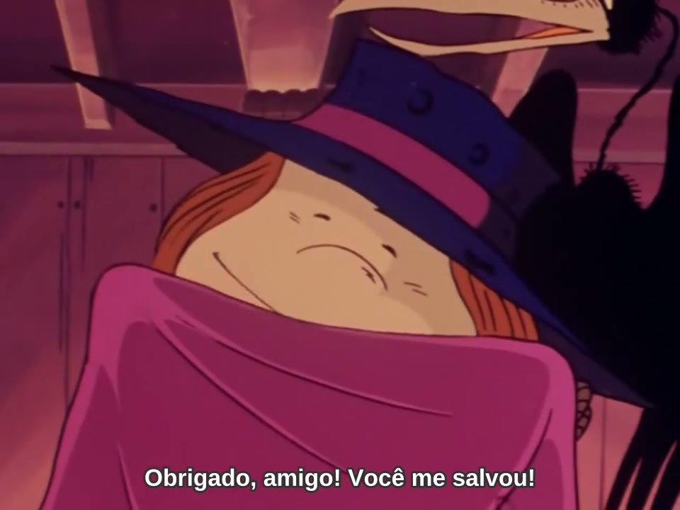 Episódio 030
