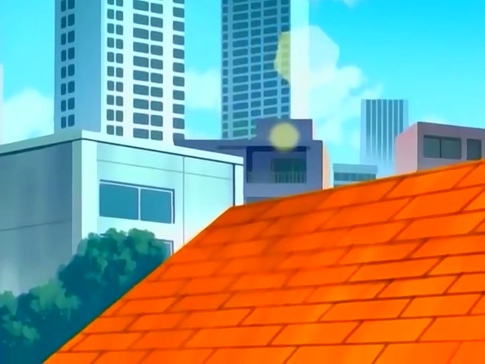 Episódio 001