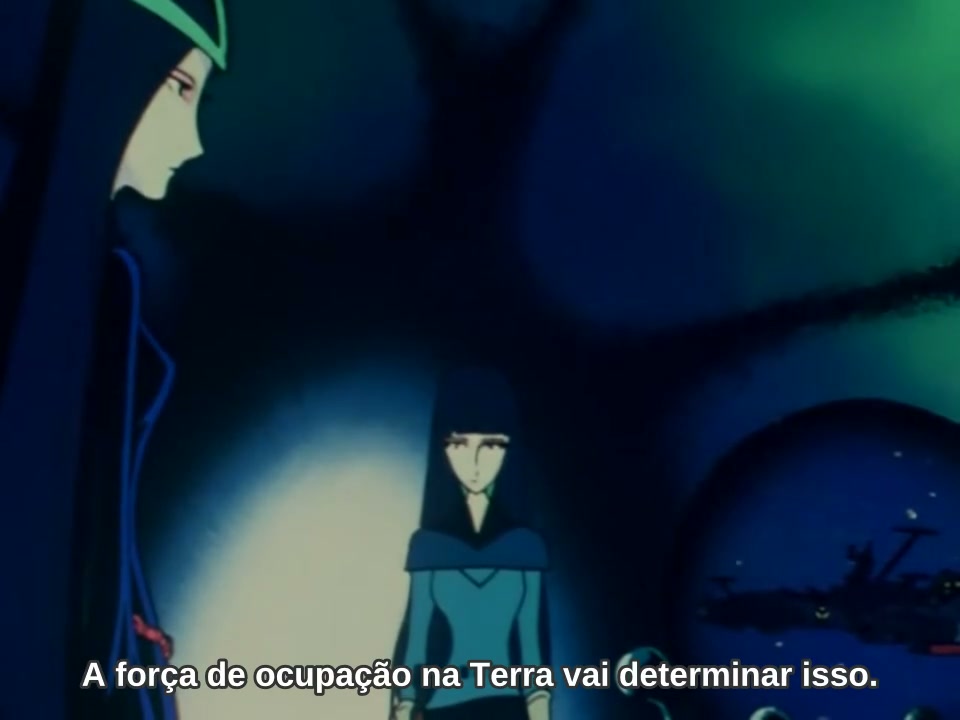 Episódio 027