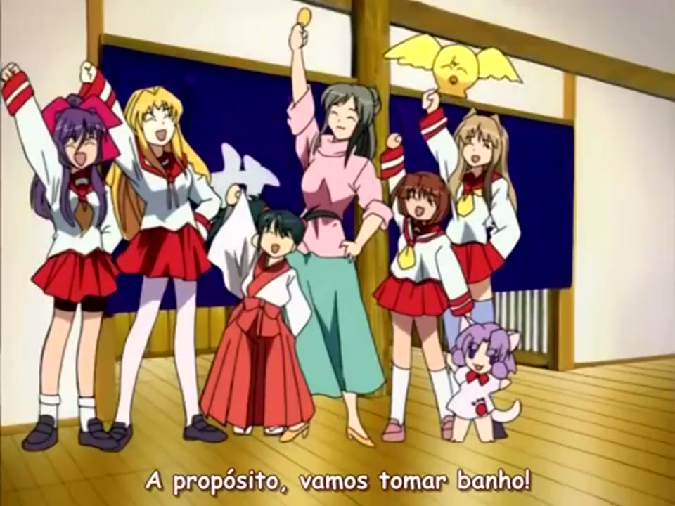 Episódio 002