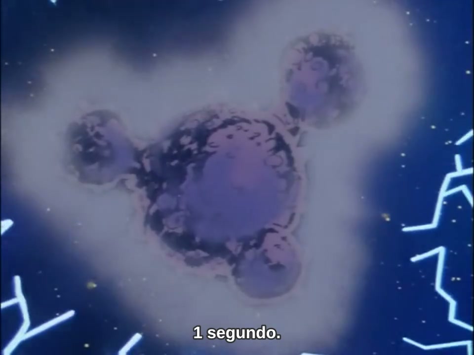 Episódio 022