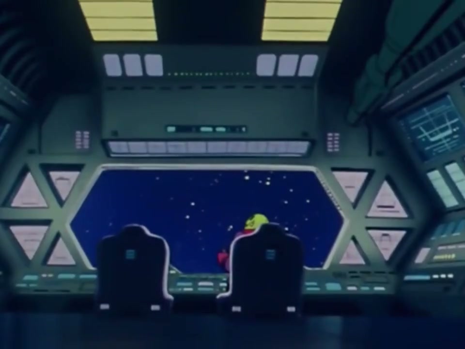 Episódio 021