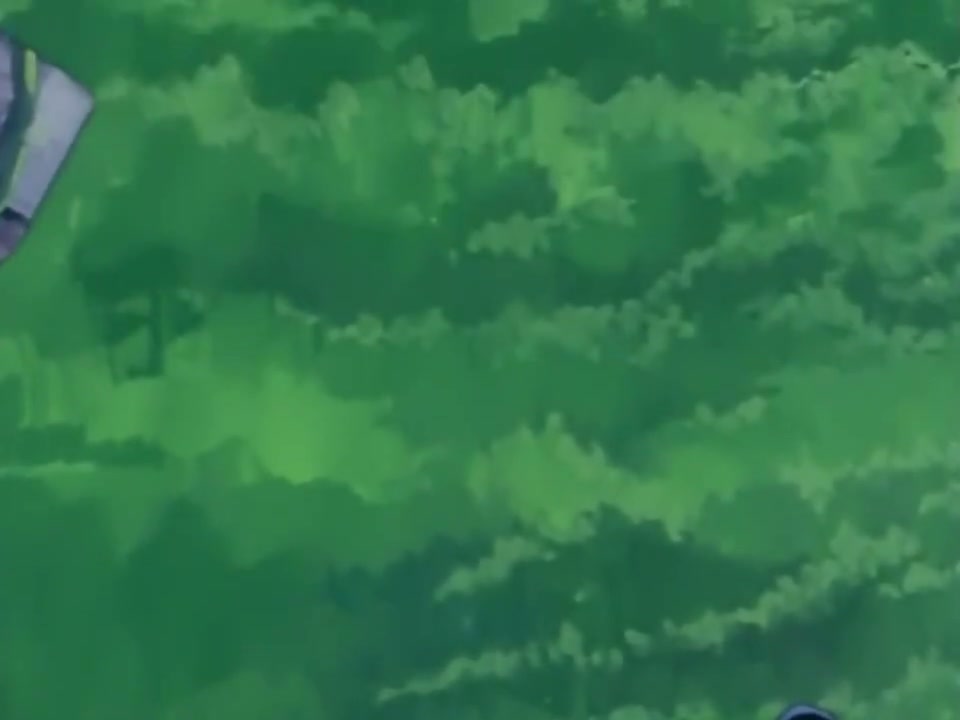 Episódio 020