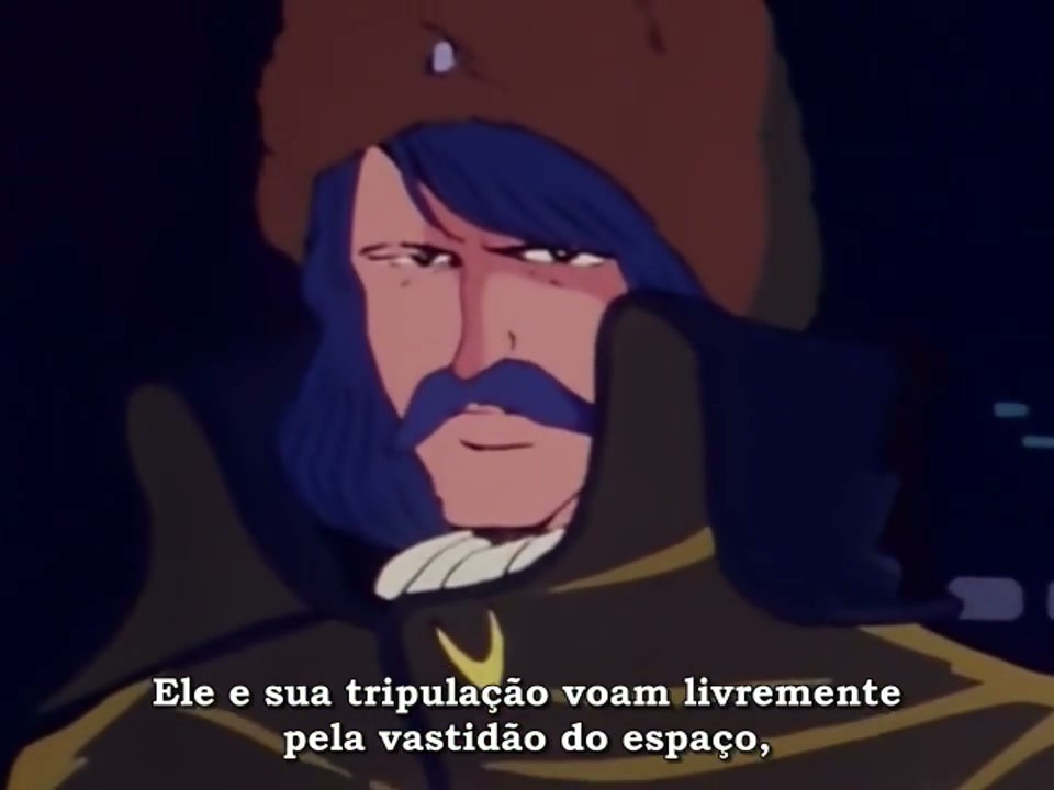 Episódio 017