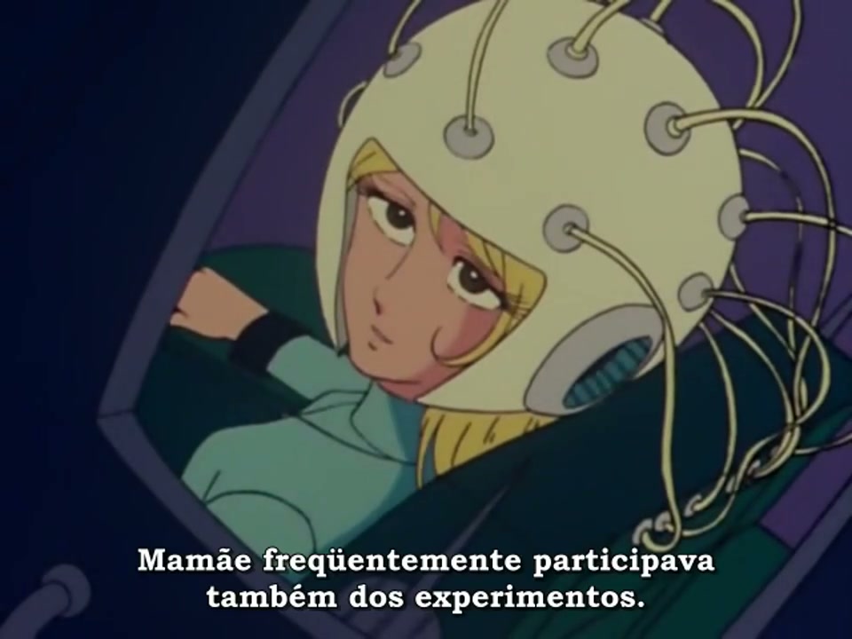 Episódio 016