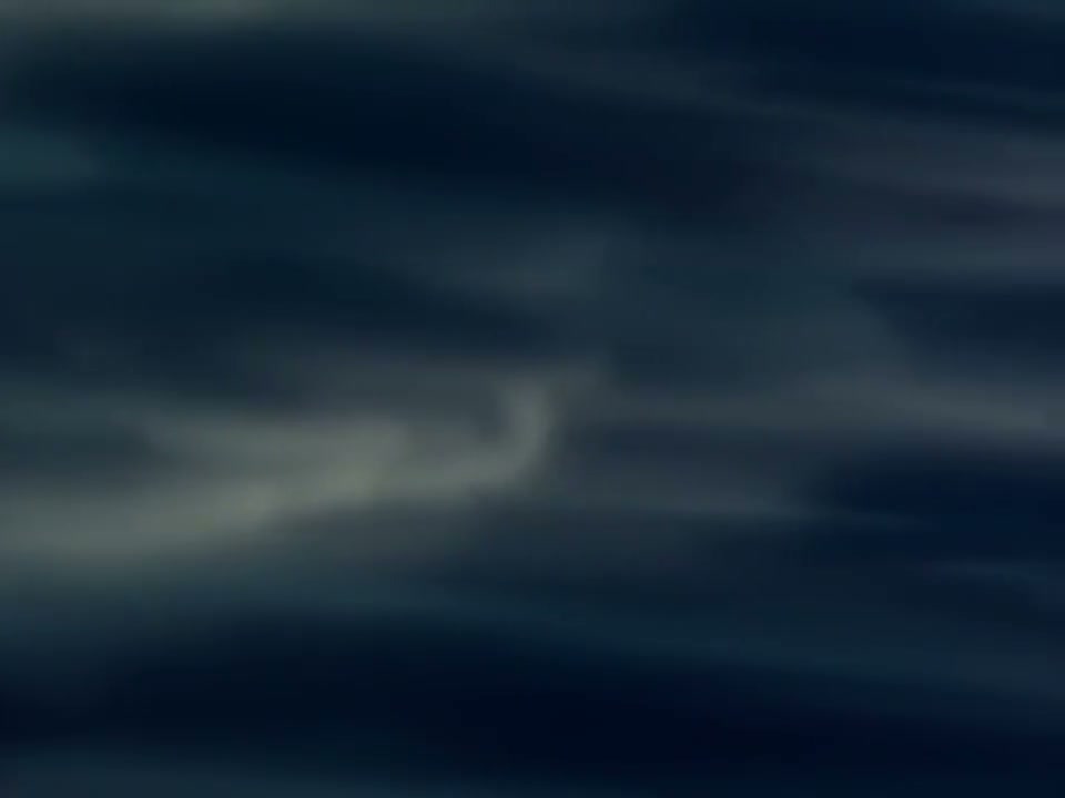 Episódio 015