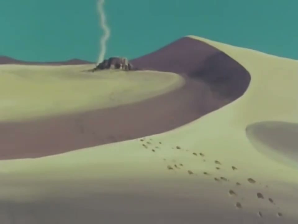 Episódio 014