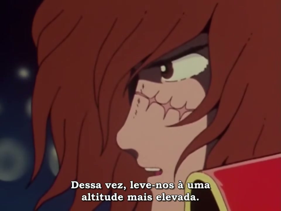 Episódio 012