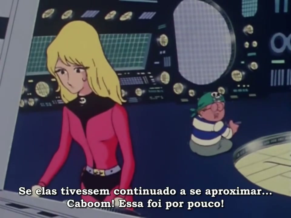 Episódio 010