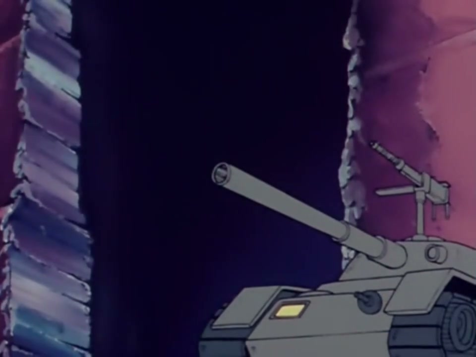 Episódio 009
