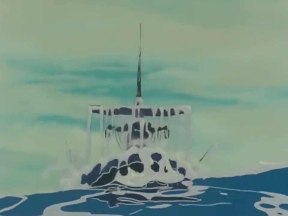 Episódio 007