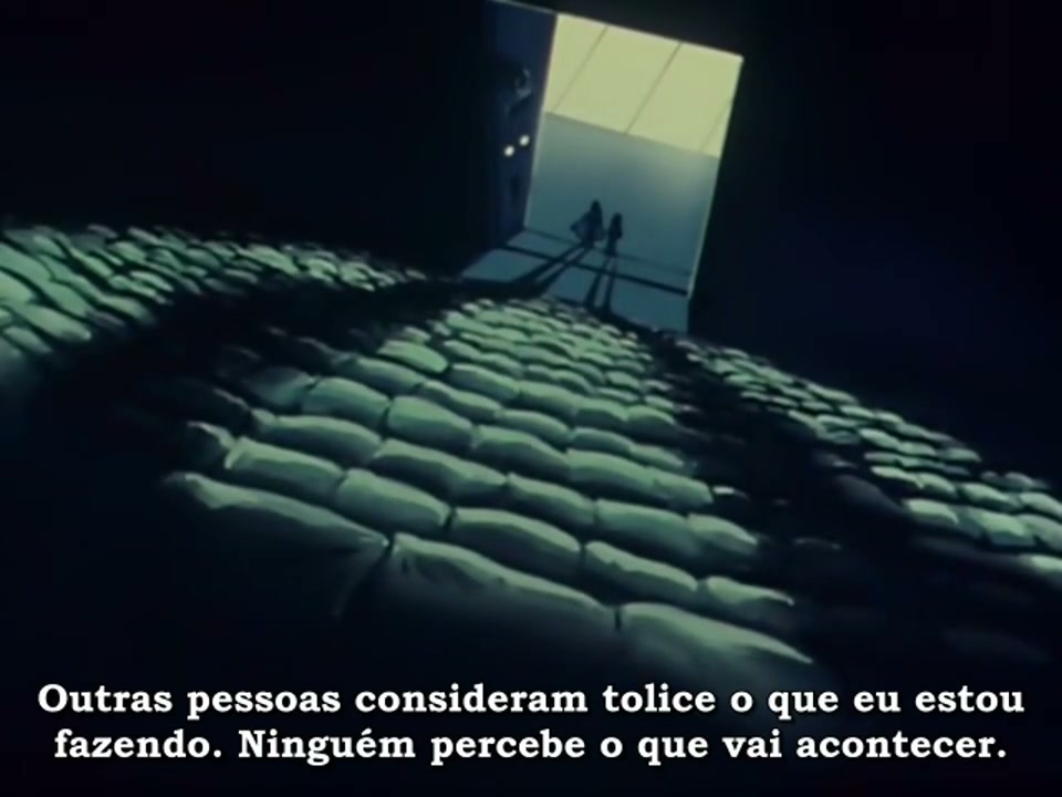 Episódio 006