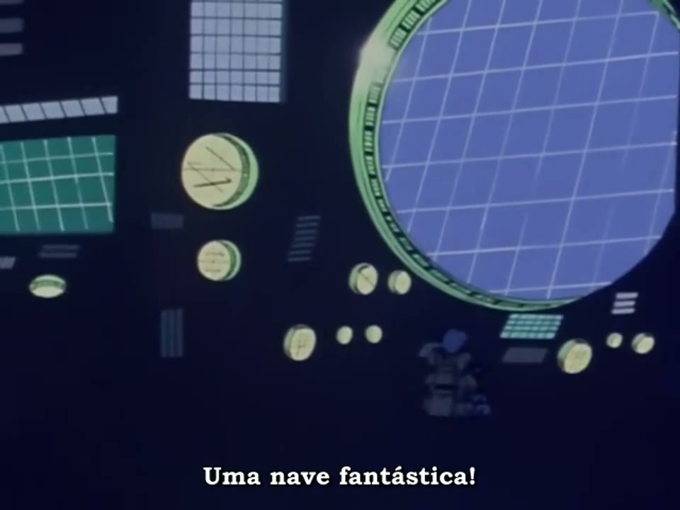 Episódio 005