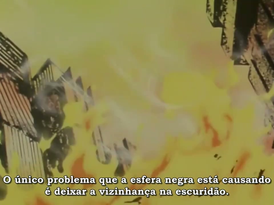 Episódio 004