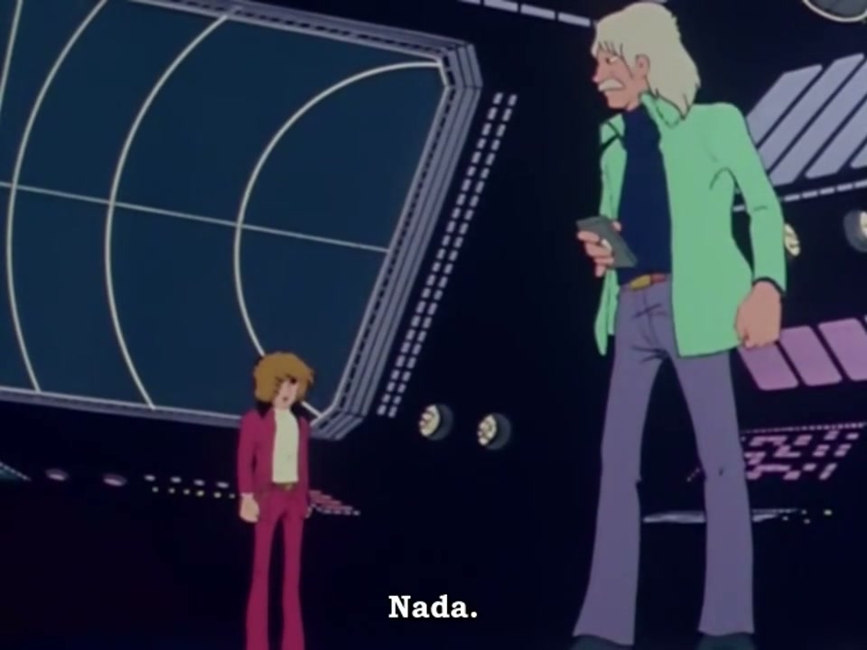 Episódio 003