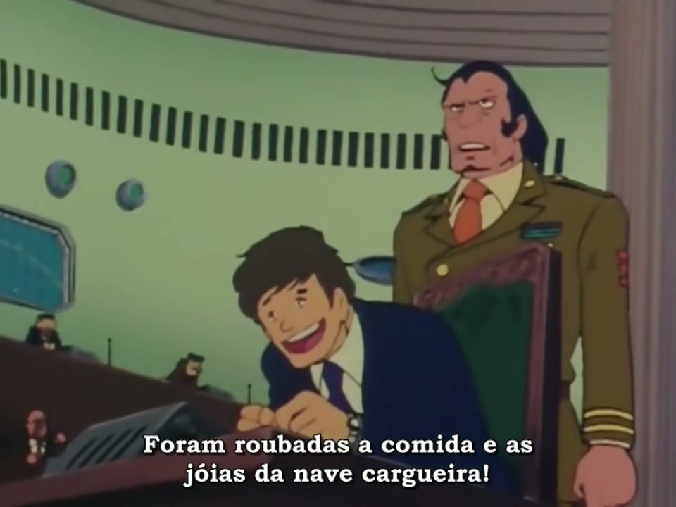 Episódio 001