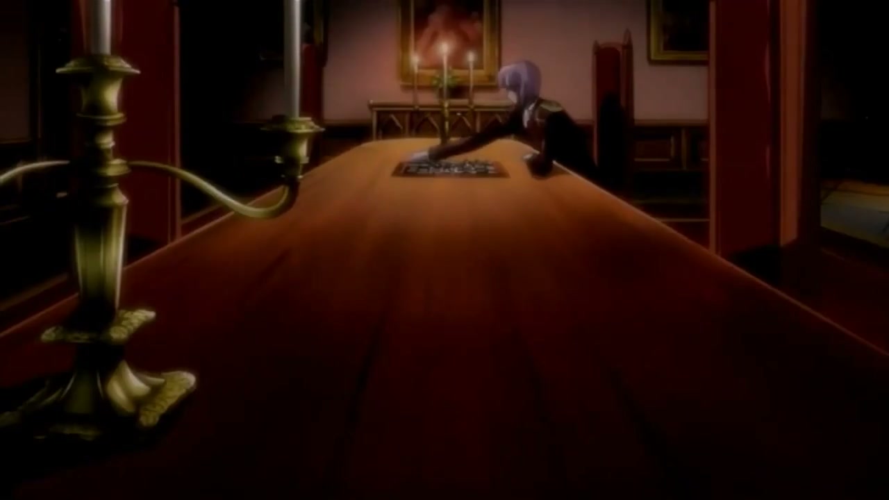 Episódio 001
