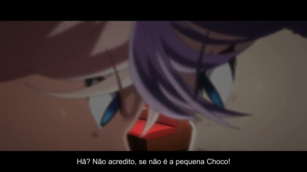 Episódio 002