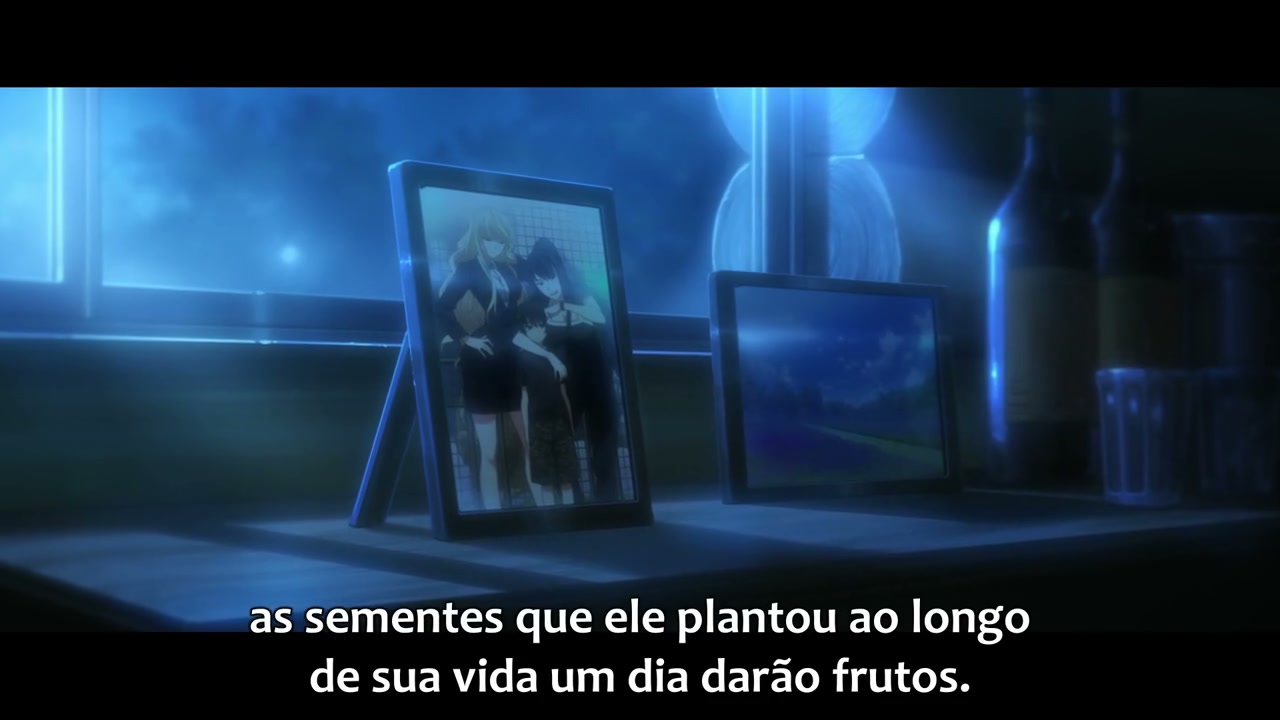 Episódio 010