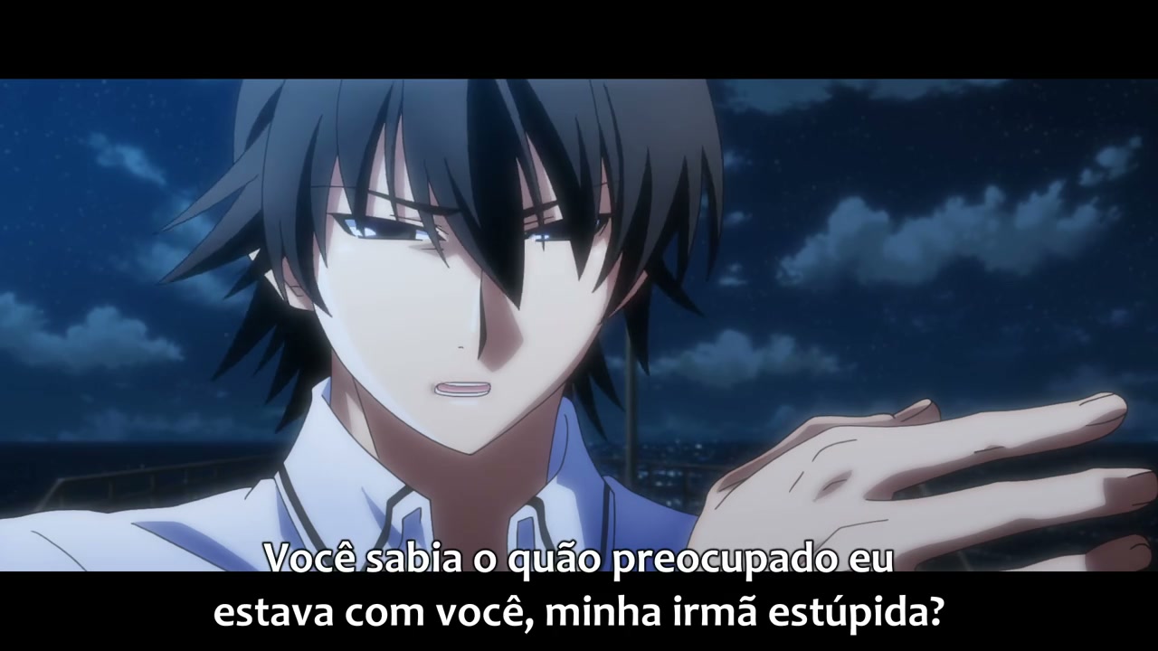 Episódio 009