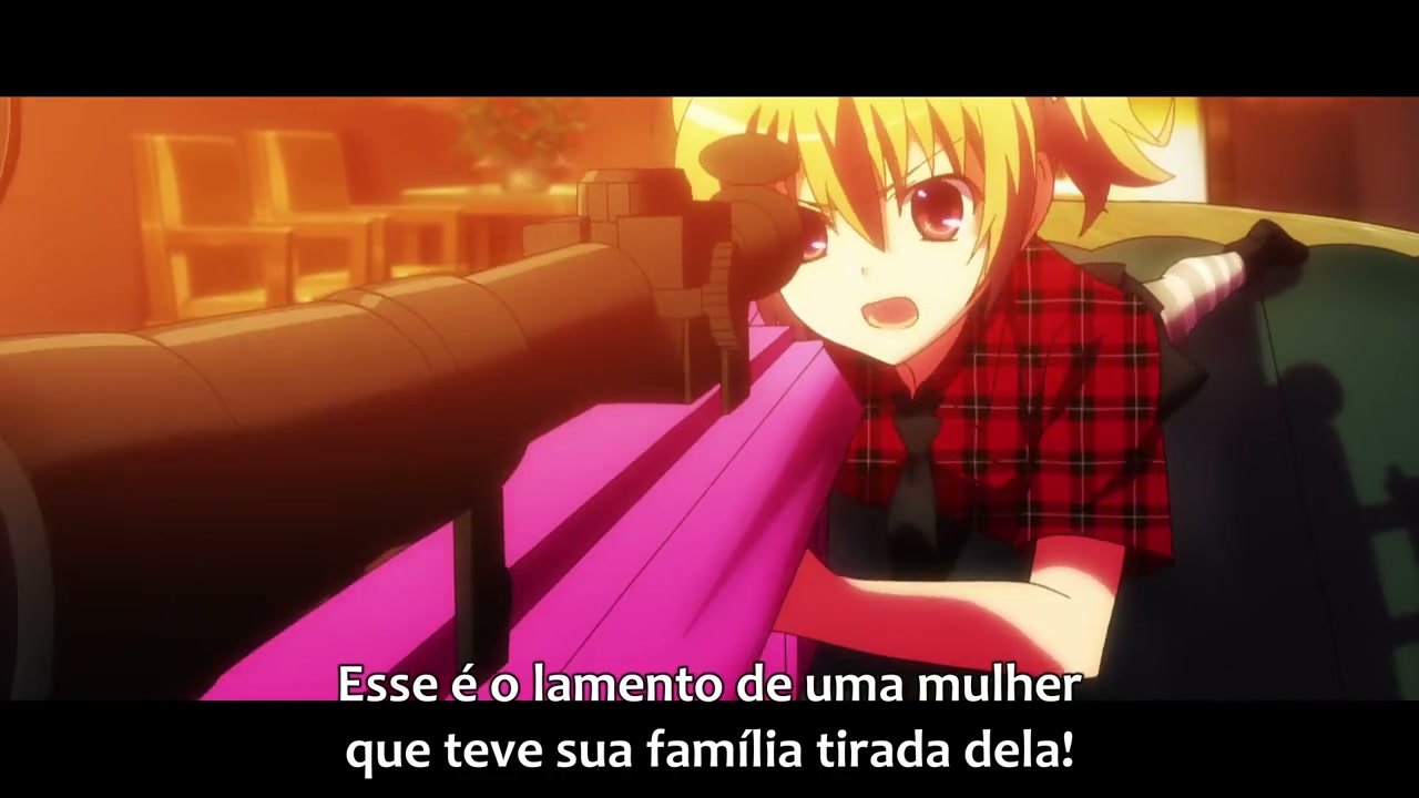 Episódio 008
