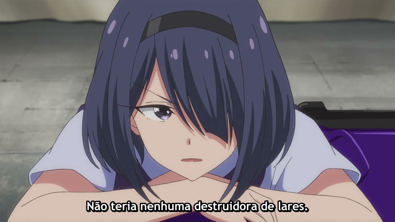 Episódio 010