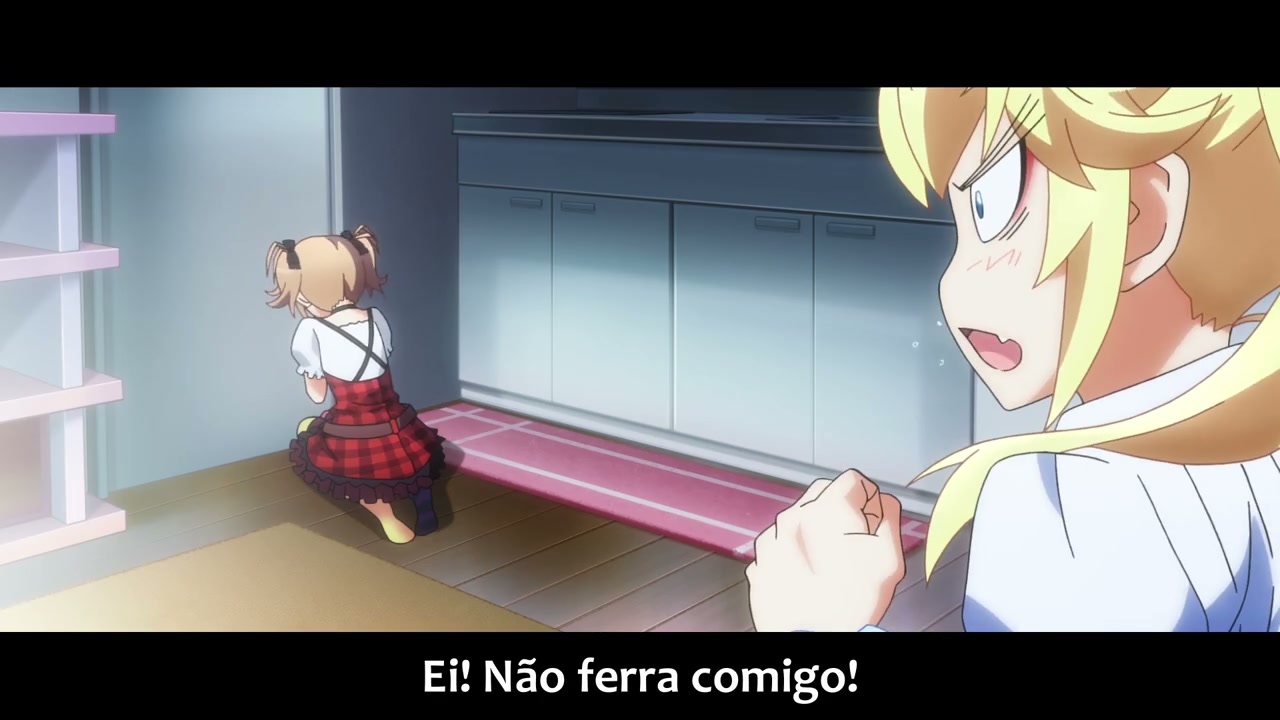 Episódio 005