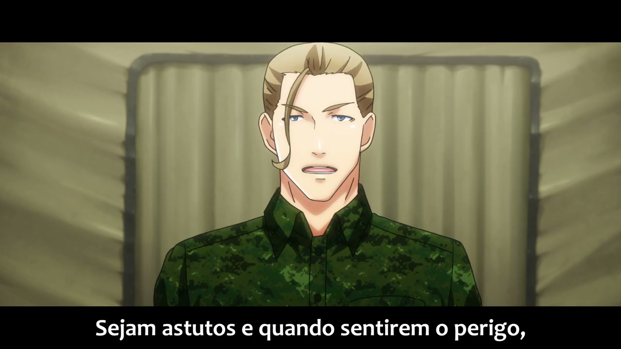 Episódio 003